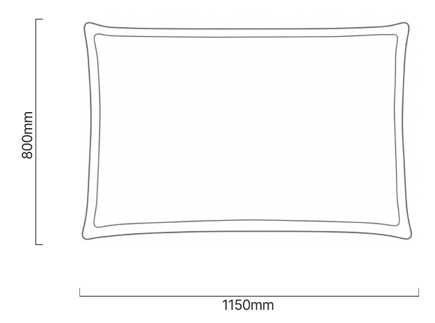cielo_lyla_headboard_single